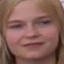 Face f_1137151_10