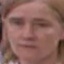 Face f_1137151_11