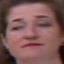 Face f_1137151_15