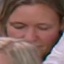 Face f_1137151_24
