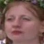 Face f_1137151_25