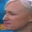 Face f_1137151_29