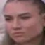 Face f_1137151_34