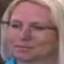 Face f_1137151_64