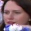 Face f_1137151_69