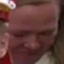 Face f_1137151_93