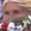 Face f_1137151_94