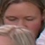 Face f_1137181_21