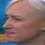 Face f_1137181_27