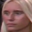 Face f_1137181_29