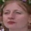 Face f_1137181_34