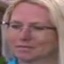 Face f_1137181_45