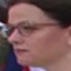 Face f_1137181_51