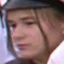 Face f_1137181_63
