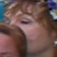 Face f_1137181_69