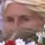 Face f_1137181_92