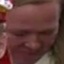 Face f_1137181_95