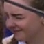 Face thumbnail