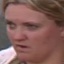 Face thumbnail