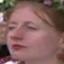 Face thumbnail