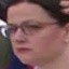 Face f_1137211_34