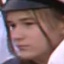 Face f_1137211_50