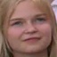 Face f_1137241_23