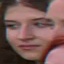 Face f_1137241_41