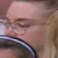 Face f_1137241_66