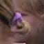 Face f_1137241_83