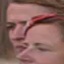 Face f_1137241_92