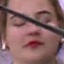Face thumbnail