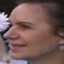 Face f_1137271_35