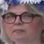 Face f_1137271_41