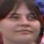Face f_1137271_44