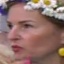 Face f_1137271_45