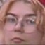 Face f_1137271_49
