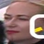 Face f_1137271_51