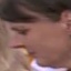Face f_1137271_54