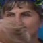 Face f_1137271_60