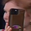 Face f_1137271_61