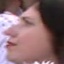 Face f_1137271_62