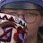 Face f_1137271_71
