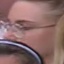 Face f_1137271_73