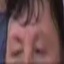 Face f_1137271_80