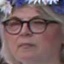 Face f_1137301_38