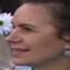 Face f_1137301_47