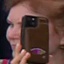 Face f_1137301_52