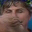 Face f_1137301_54