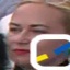 Face f_1137301_63